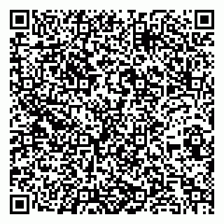 vCard 79266861667