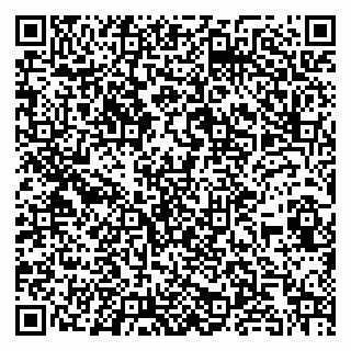vCard 79266861668