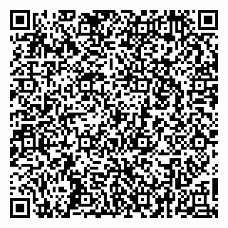 vCard 79266861669