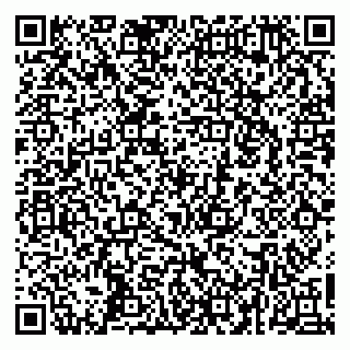 vCard 79266861670