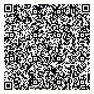 vCard 79266861671