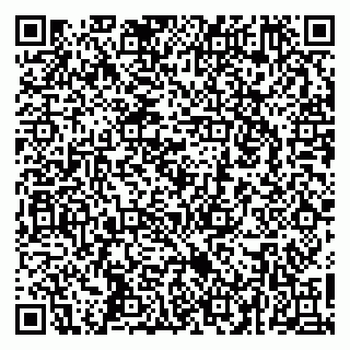 vCard 79266861672