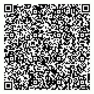 vCard 79266861674