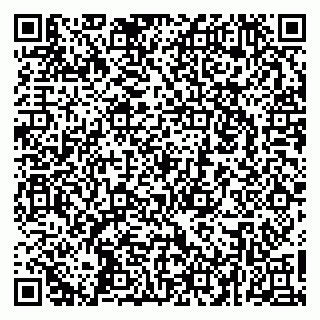 vCard 79266861675