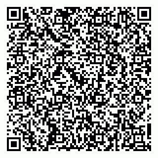 vCard 79266861676