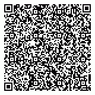 vCard 79266861677