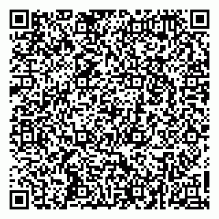 vCard 79266861678