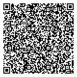 vCard 79266861679