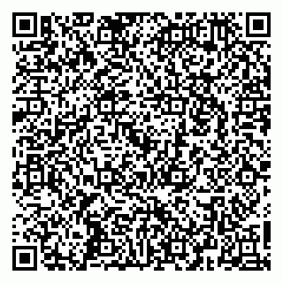 vCard 79266861680