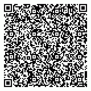 vCard 79266861681