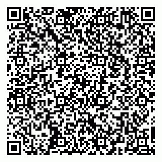vCard 79266861682