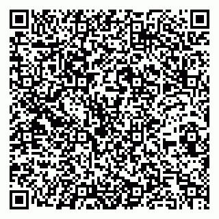 vCard 79266861683
