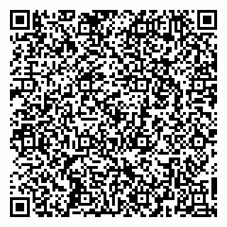 vCard 79266861684