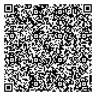 vCard 79266861685