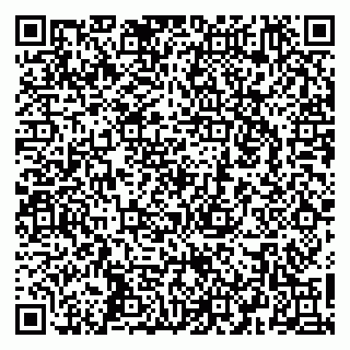 vCard 79266861686