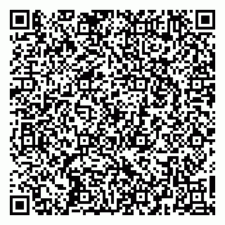 vCard 79266861687
