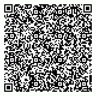 vCard 79266861688