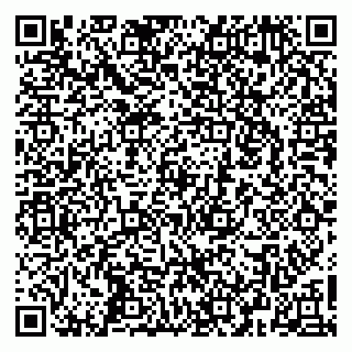 vCard 79266861689