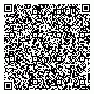vCard 79266861690
