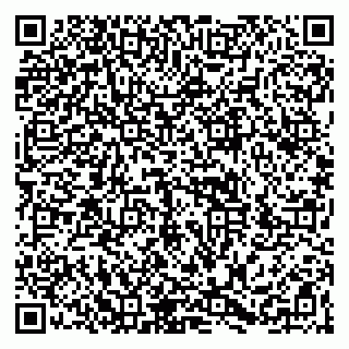 vCard 79266861691