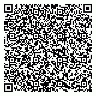 vCard 79266861692