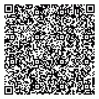 vCard 79266861693