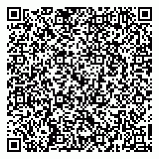 vCard 79266861694