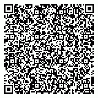 vCard 79266861695