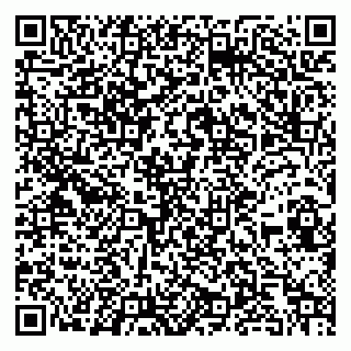 vCard 79266861696