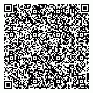 vCard 79266861697