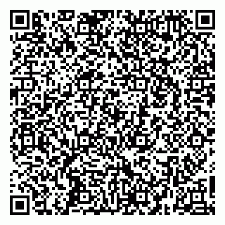 vCard 79266861698
