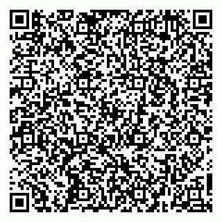 vCard 79266861699