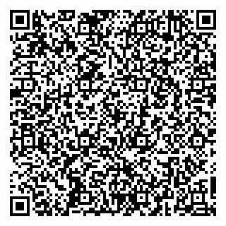 vCard 79266861701