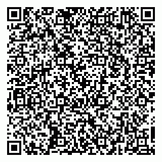 vCard 79266861702