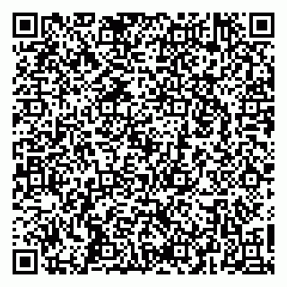 vCard 79266861703