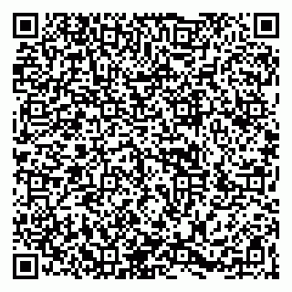 vCard 79266861704