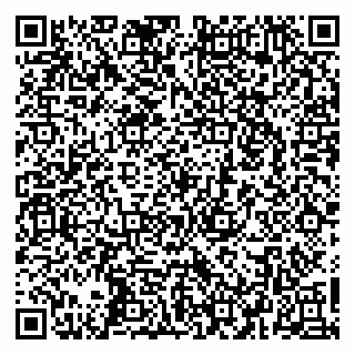 vCard 79266861705