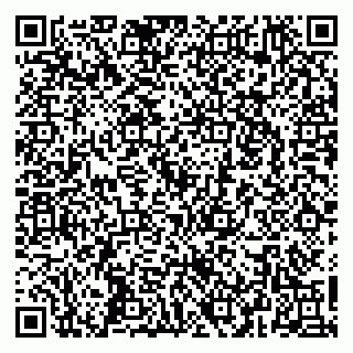 vCard 79266861706
