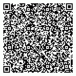 vCard 79266861707