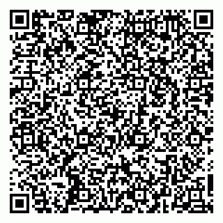vCard 79266861708