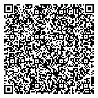 vCard 79266861709