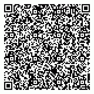 vCard 79266861710