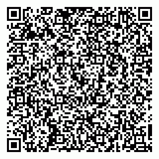 vCard 79266861712
