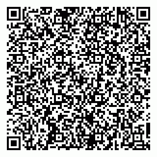 vCard 79266861713
