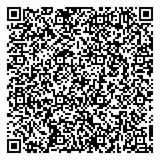 vCard 79266861714