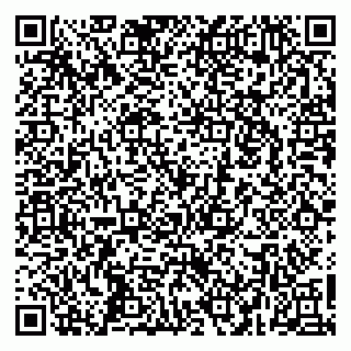 vCard 79266861715