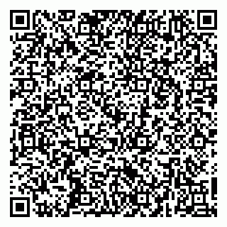 vCard 79266861716