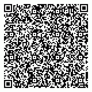 vCard 79266861718