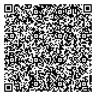 vCard 79266861719