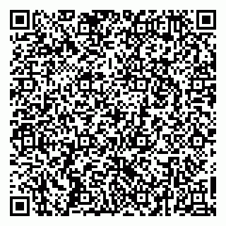 vCard 79266861720